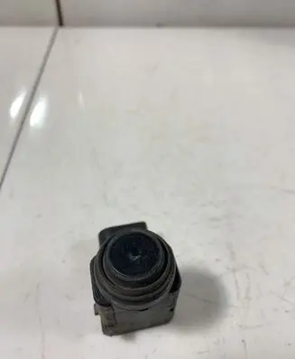 Volkswagen Golf V Parking PDC sensor 1K0919275