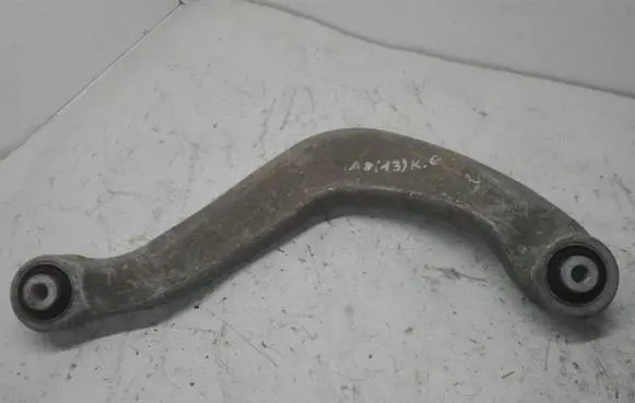 Audi A8 S8 D4 4H Rear control arm 8K0505323H
