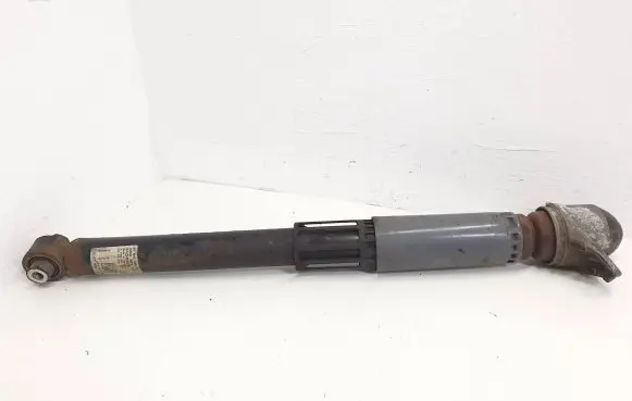Audi TT TTS RS Mk3 8S Rear shock absorber/damper 8S0512011 8S0513029 801402000932