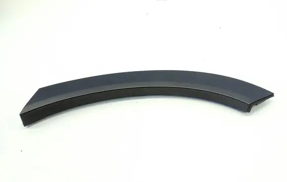 Hyundai Santa Fe Rear arch trim 87741S1AB0