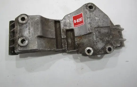 Volkswagen Bora Generator/alternator bracket 021260089A