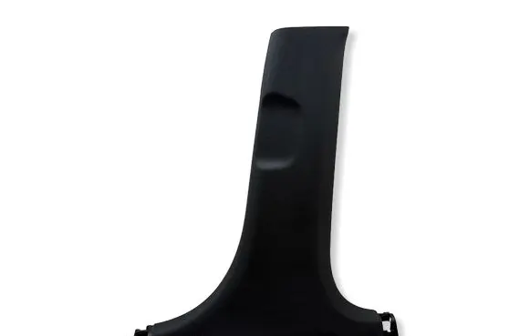 KIA Niro (B) pillar trim (bottom) 85846Q4100
