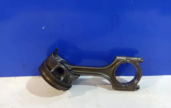 Volvo S60 Piston 31460828 32213693