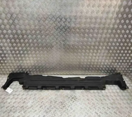 Land Rover Range Rover L405 Side bottom protection HPLA104C20 HPLA104C20AD