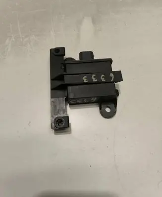 BMW 7 F01 F02 F03 F04 Tire pressure sensor 6781846 3702A1S 002B