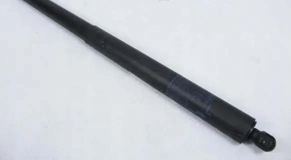 BMW X1 F48 F49 Tailgate strut 7481805