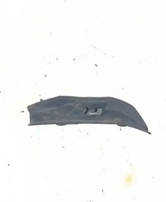 BMW 5 F10 F11 Other trunk/boot trim element 7233879