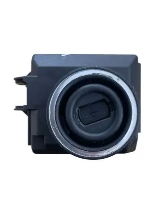 Mercedes-Benz E W212 Ignition lock A2129055800 06542132 6065421321406103
