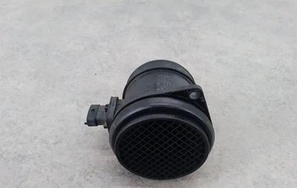 Volvo V60 Mass air flow meter 31361223AA