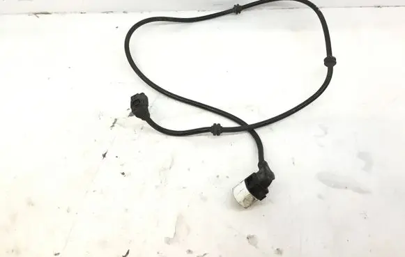 Mercedes-Benz C AMG W205 Brake wiring harness A2055409429