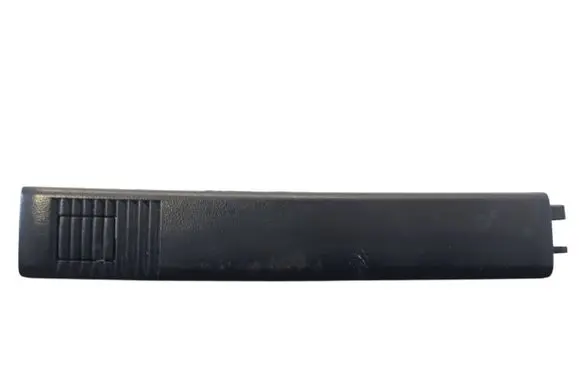 Mitsubishi Carisma Roof trim bar molding cover MR192595