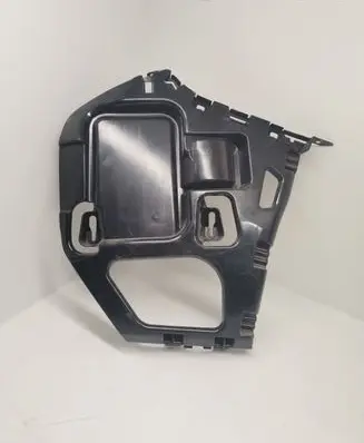 BMW 2 F22 F23 Rear bumper mounting bracket 7285534