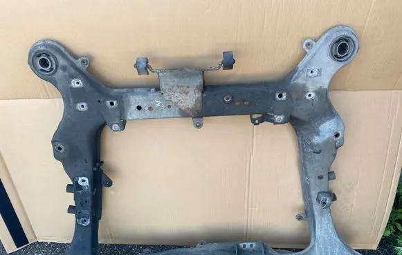 Volvo XC90 Front subframe 31406368