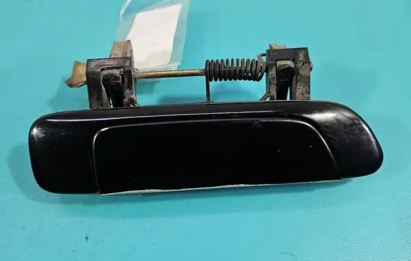 Honda Accord Rear door exterior handle IMPRK1546913