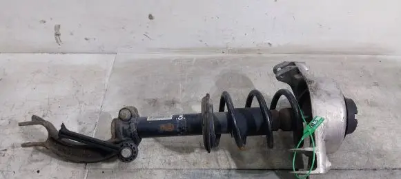 Audi Q5 SQ5 Front shock absorber/damper 8K0413031CH