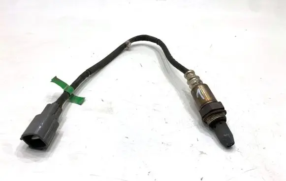 Lexus RX III Lambda probe sensor 8946748160
