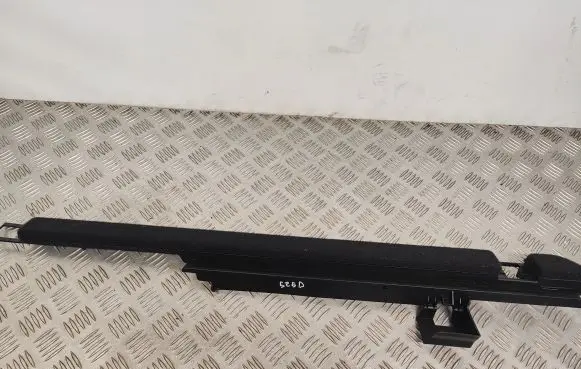 Audi A4 S4 B9 Other trunk/boot trim element 8W9861828