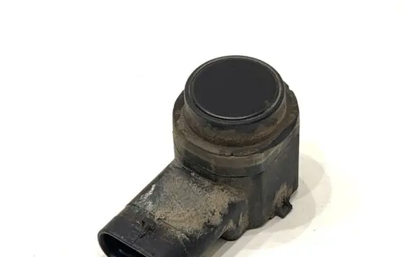 Volkswagen PASSAT B7 Parking PDC sensor 5KD919275B