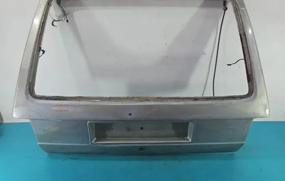 Peugeot 305 Tailgate/trunk/boot lid IMPRK1393555