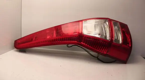Honda CR-V Rear/tail lights 