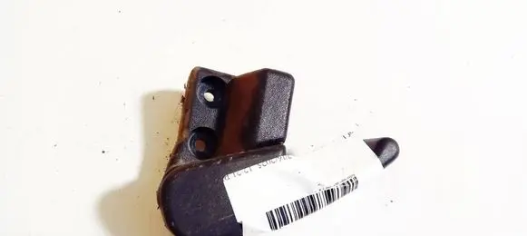 Volkswagen Golf III Engine bonnet (hood) release handle 