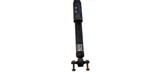 Ford Fusion II Rear shock absorber/damper HG9C18W002 HG9C18W002JNB HG9C18080