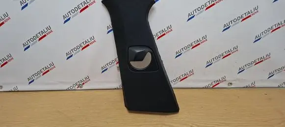 BMW X3 G01 (B) pillar trim (top) 8072813