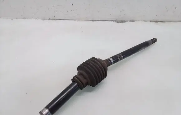 Iveco Daily 35.8 - 9 Steering column universal joint