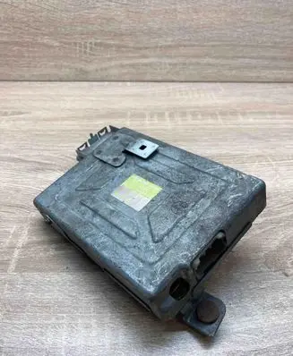 Lexus RX 300 Door control unit/module 8974150060 1513000521