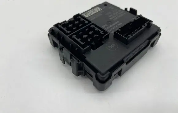 Cupra Formentor Gateway control module 5QS907530C 5QS907530E