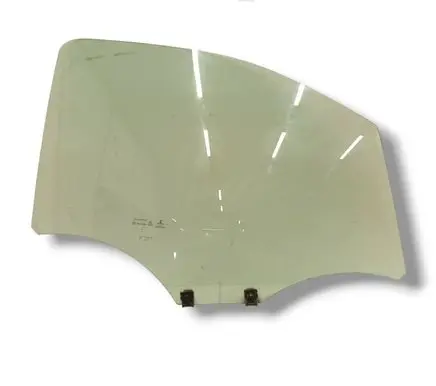Peugeot Expert Front door window glass four-door 123456790 E643R00048 43R00048