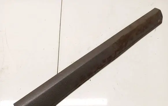 Ford Focus Other interior part 4M51R13200AW