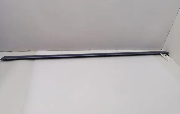 Mercedes-Benz CLK A208 C208 Front door trim (molding) A2086900662