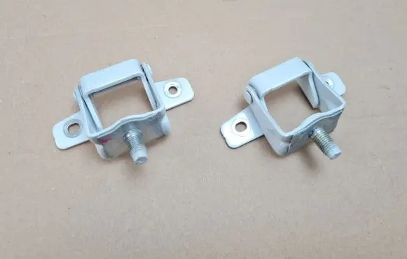 KIA Picanto Tailgate/trunk/boot hinge