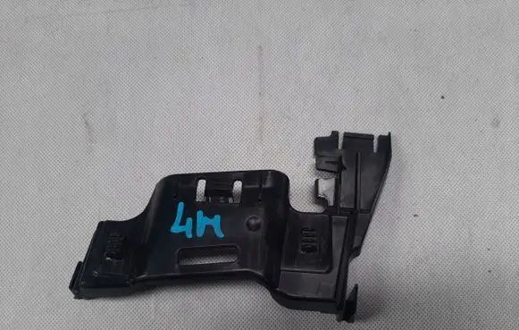 Audi Q7 4M Other interior part 4M0867191