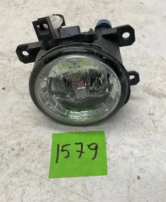 Mitsubishi Outlander Front fog light 89500181