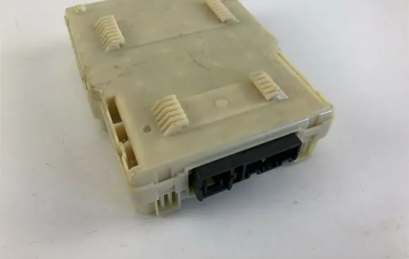 Honda CR-V Other control units/modules 35132T1GG10 H1286