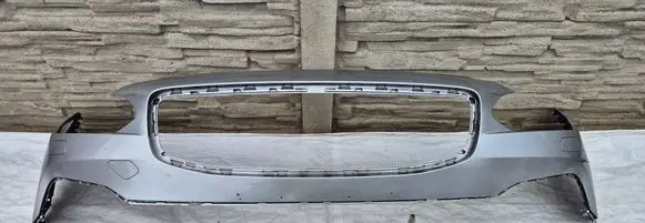 Volvo S90, V90 Front bumper 31383226