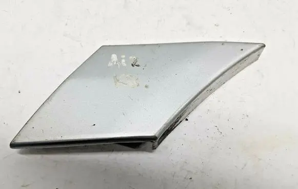 Mercedes-Benz C AMG W203 Other exterior part A2036900562