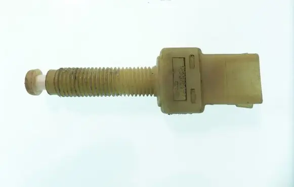 Audi A6 S6 C5 4B Brake pedal sensor switch 443945515