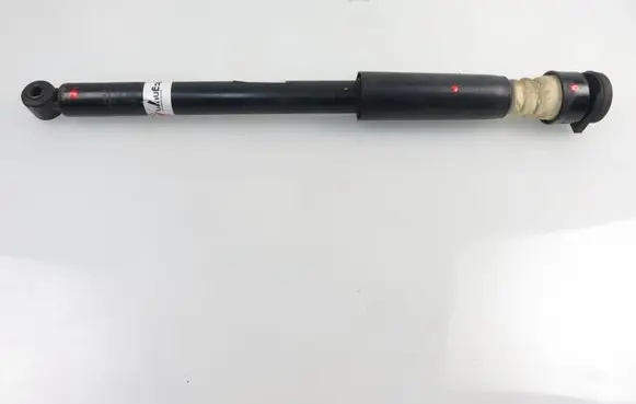 Ford Focus Rear shock absorber/damper 