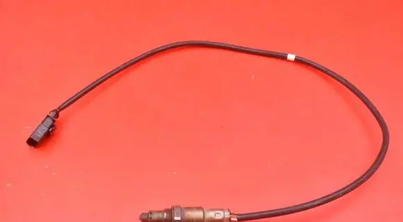 Skoda Kamiq Lambda probe sensor 05E906262A