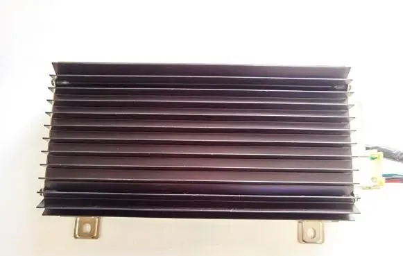 Cadillac SRX Sound amplifier 15141105 305110411