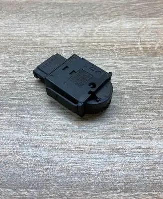 Volkswagen PASSAT B4 Headlight level height control switch 3A1941333 04050712 USED