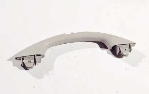 Renault Espace - Grand espace IV Rear interior roof grab handle 8200051169