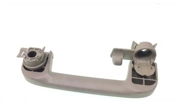 Volvo XC90 Rear interior roof grab handle 39834465