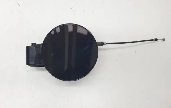 KIA Sportage Fuel tank cap