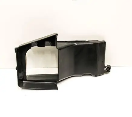 Ford Transit - Tourneo Connect Intercooler air guide/duct channel KT118121AA