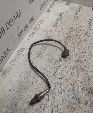 Mercedes-Benz C AMG W205 Lambda probe sensor A0075426418