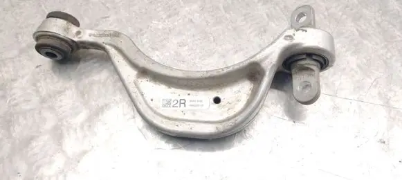 BMW iX Rear upper control arm/wishbone 6892260